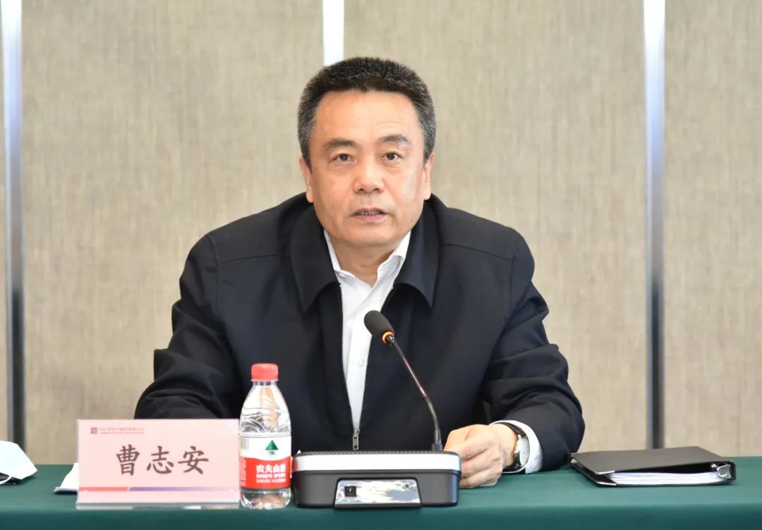 全网担保网(中国游)最具权威唯一维权担保平台