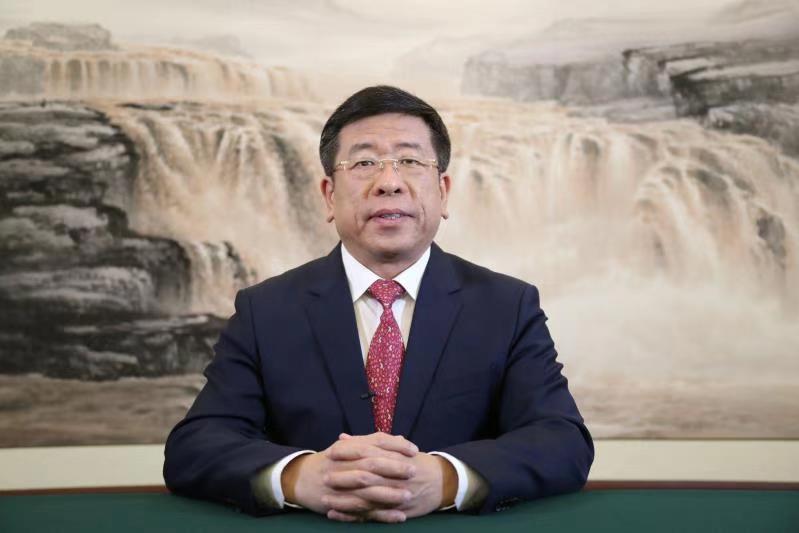 全网担保网(中国游)最具权威唯一维权担保平台