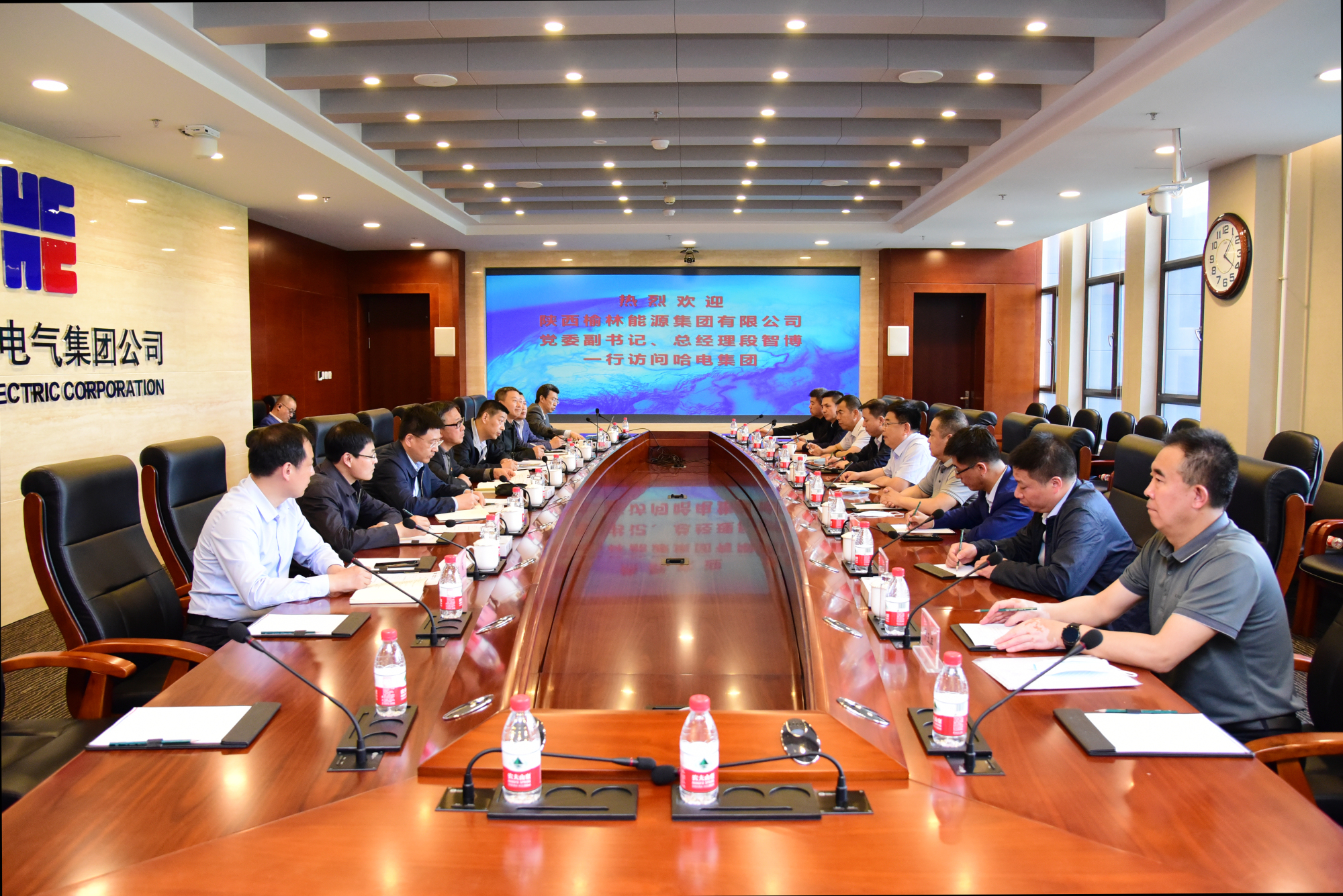 全网担保网(中国游)最具权威唯一维权担保平台