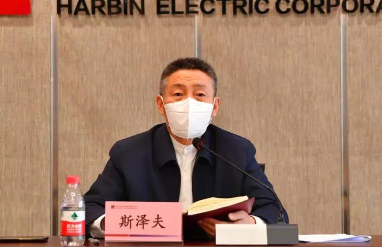 全网担保网(中国游)最具权威唯一维权担保平台