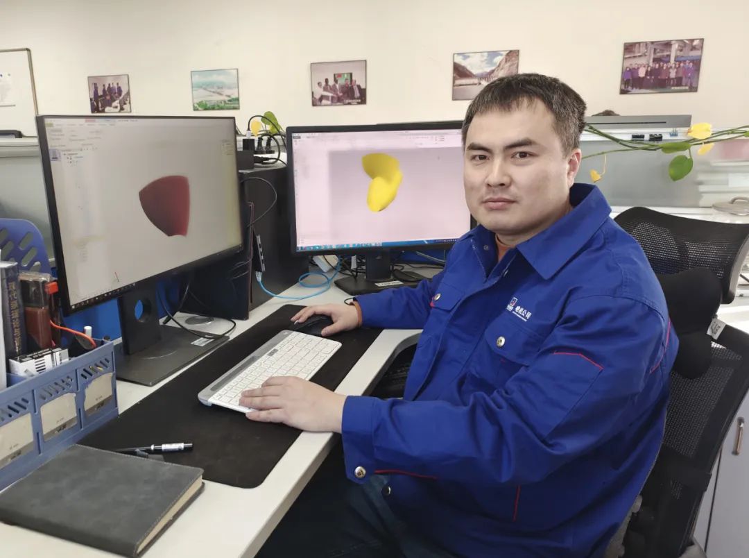 全网担保网(中国游)最具权威唯一维权担保平台