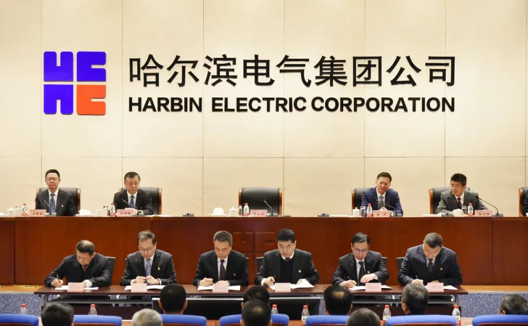 全网担保网(中国游)最具权威唯一维权担保平台