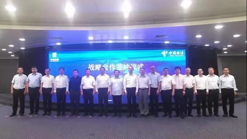 全网担保网(中国游)最具权威唯一维权担保平台