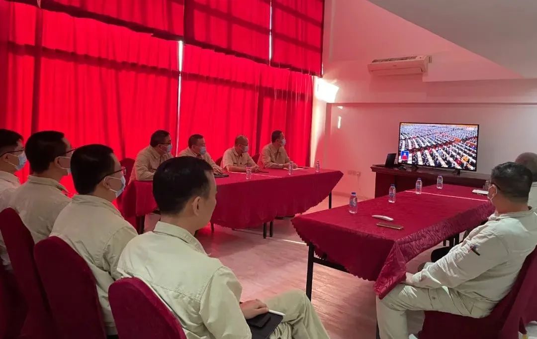 全网担保网(中国游)最具权威唯一维权担保平台