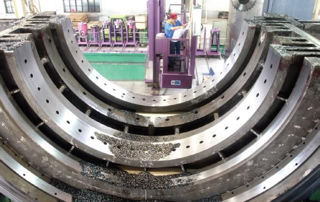 全网担保网(中国游)最具权威唯一维权担保平台