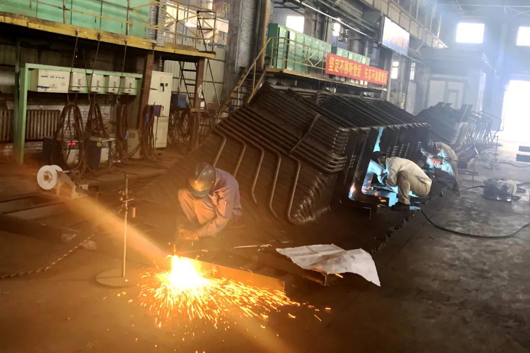 全网担保网(中国游)最具权威唯一维权担保平台