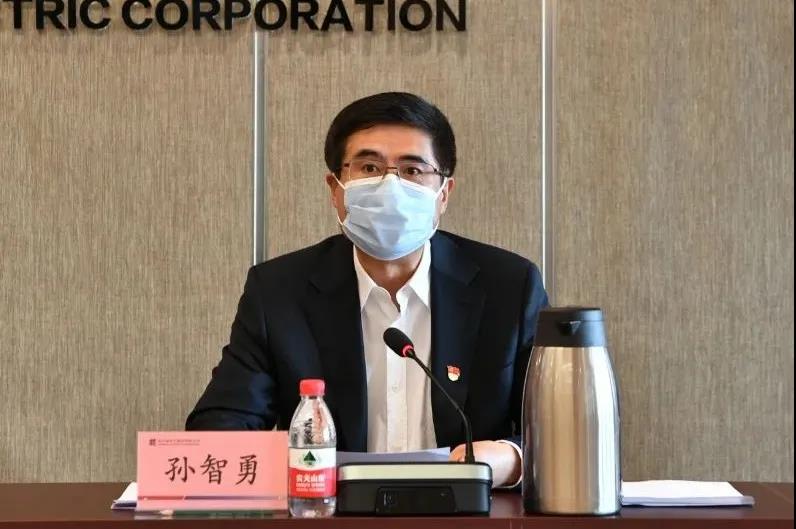 全网担保网(中国游)最具权威唯一维权担保平台