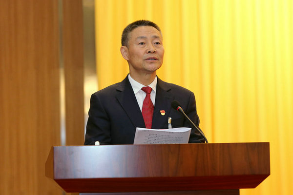 全网担保网(中国游)最具权威唯一维权担保平台