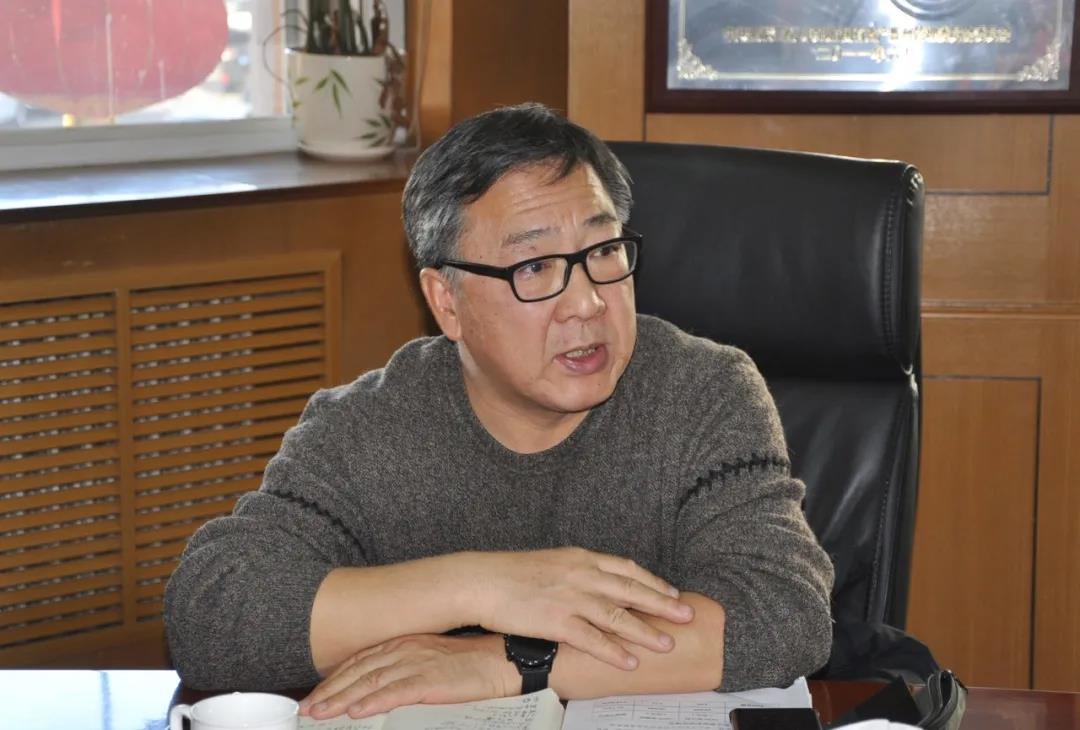 全网担保网(中国游)最具权威唯一维权担保平台