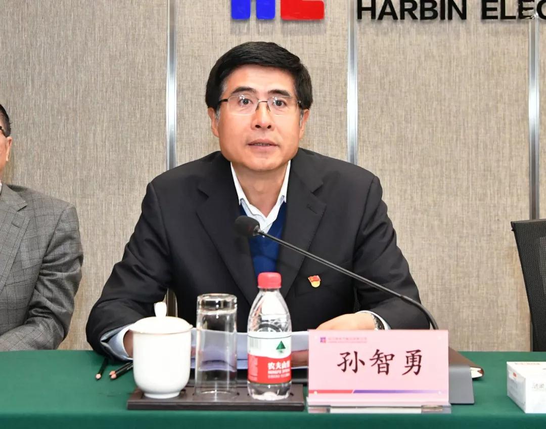 全网担保网(中国游)最具权威唯一维权担保平台