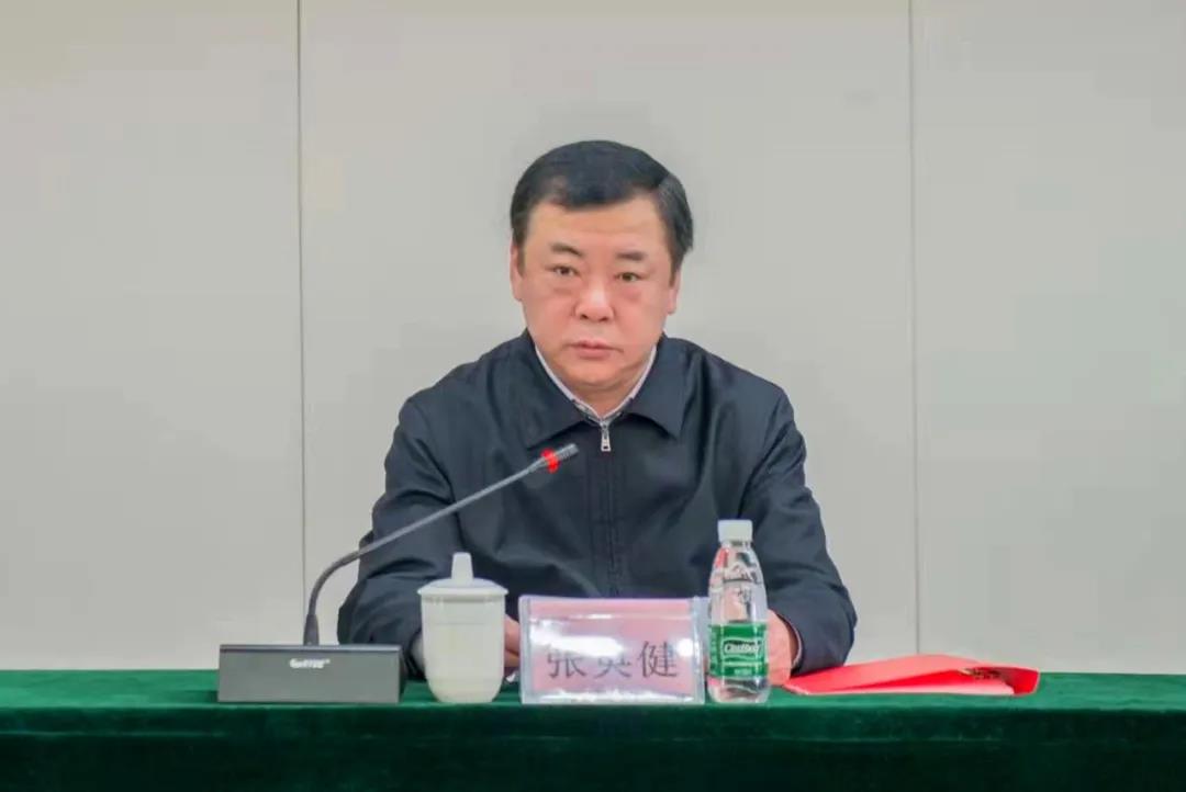 全网担保网(中国游)最具权威唯一维权担保平台