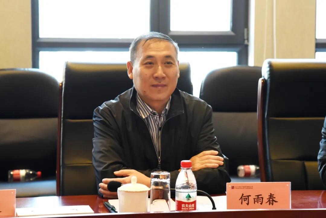 全网担保网(中国游)最具权威唯一维权担保平台