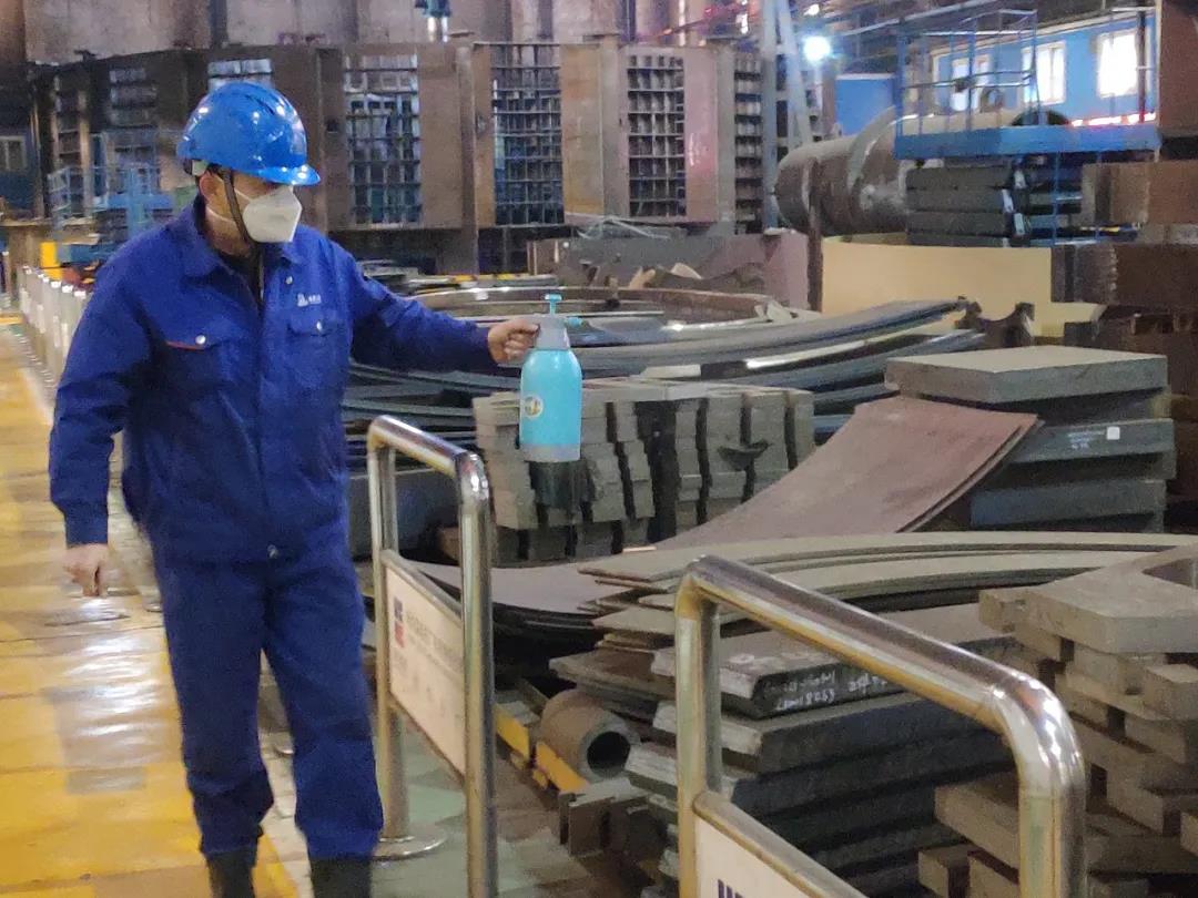 全网担保网(中国游)最具权威唯一维权担保平台