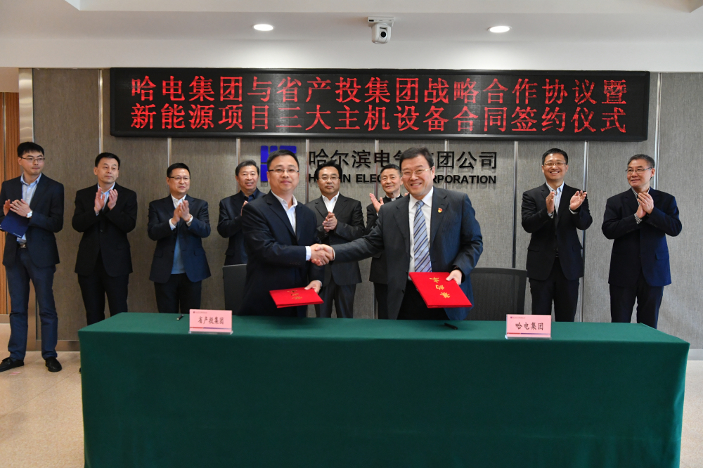 全网担保网(中国游)最具权威唯一维权担保平台