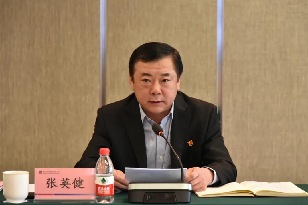 全网担保网(中国游)最具权威唯一维权担保平台