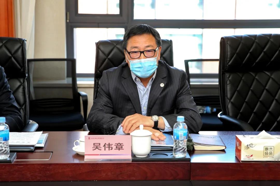 全网担保网(中国游)最具权威唯一维权担保平台