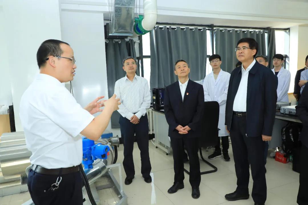 全网担保网(中国游)最具权威唯一维权担保平台