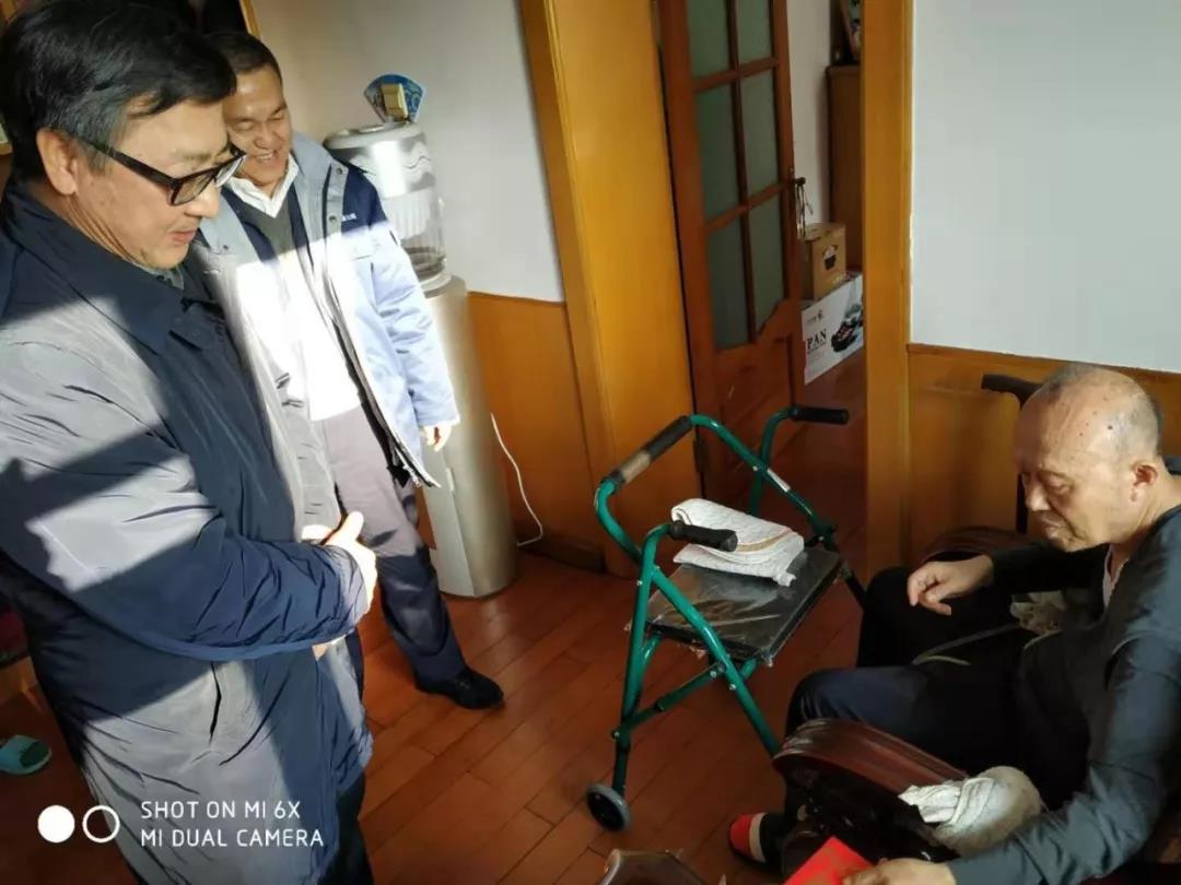 全网担保网(中国游)最具权威唯一维权担保平台