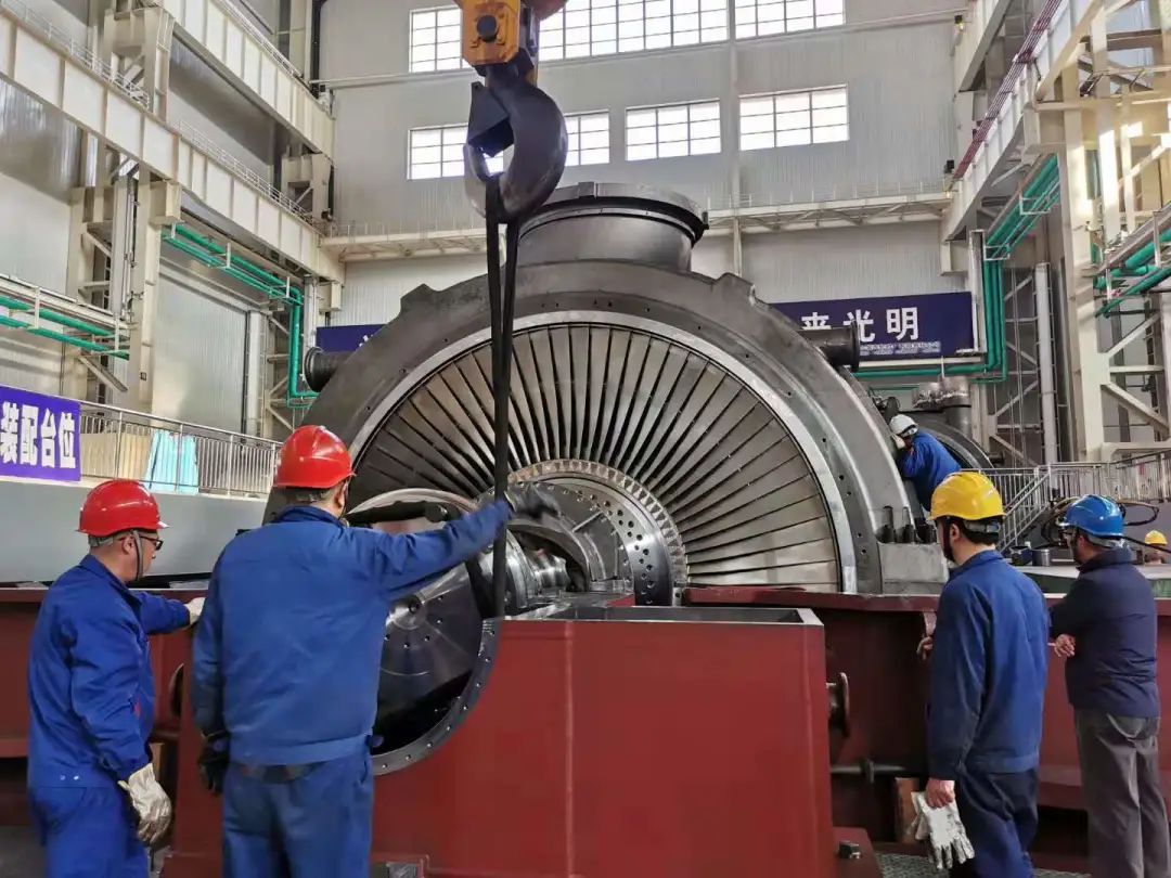 全网担保网(中国游)最具权威唯一维权担保平台