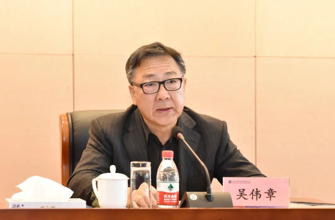 全网担保网(中国游)最具权威唯一维权担保平台