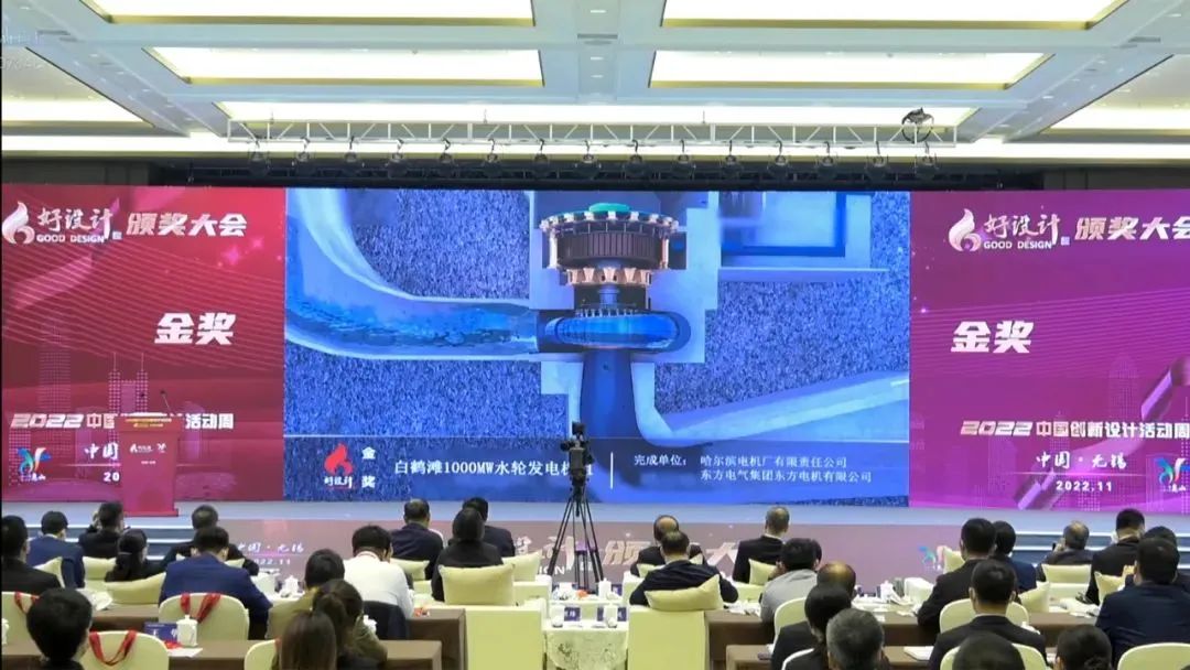 全网担保网(中国游)最具权威唯一维权担保平台