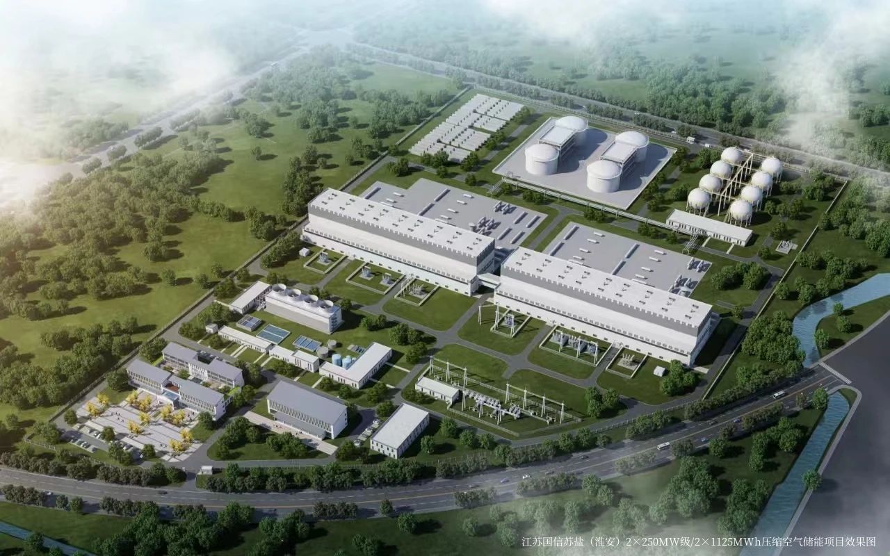 全网担保网(中国游)最具权威唯一维权担保平台