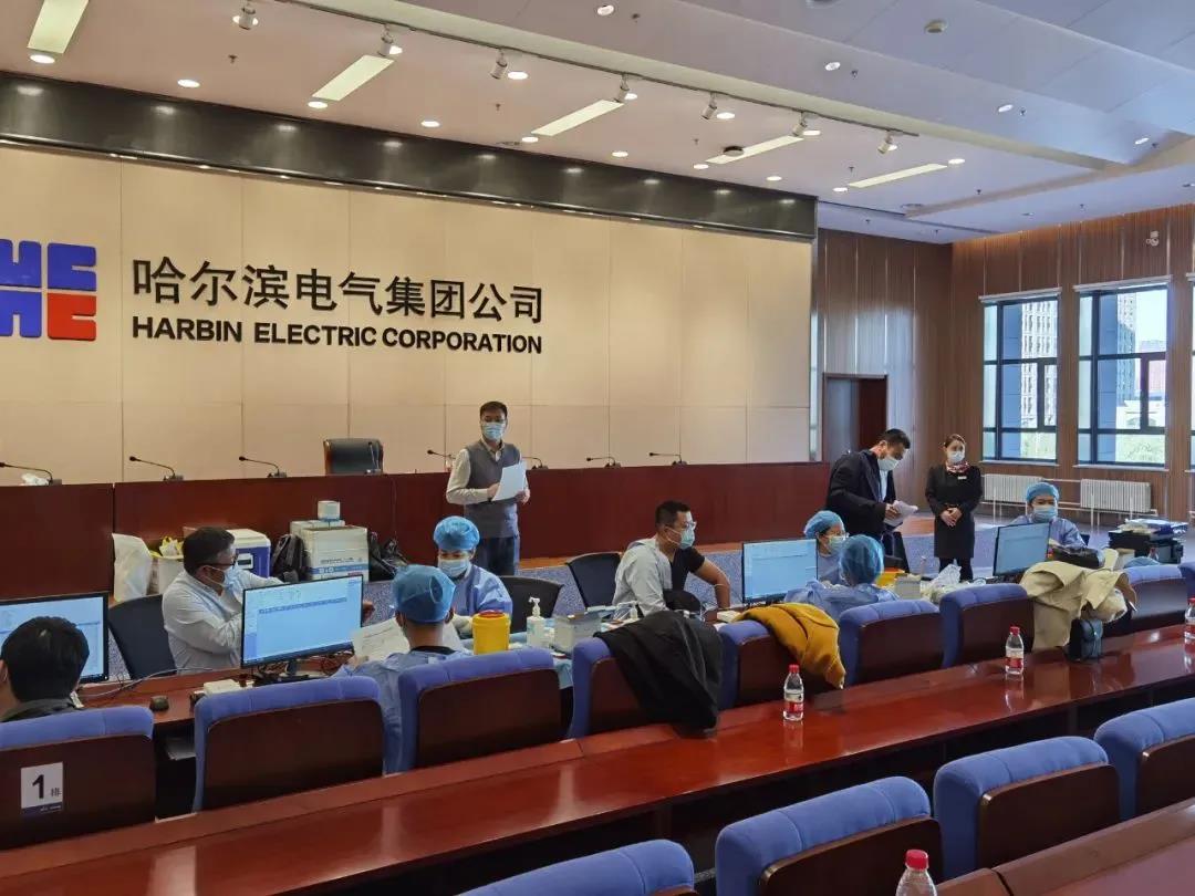 全网担保网(中国游)最具权威唯一维权担保平台