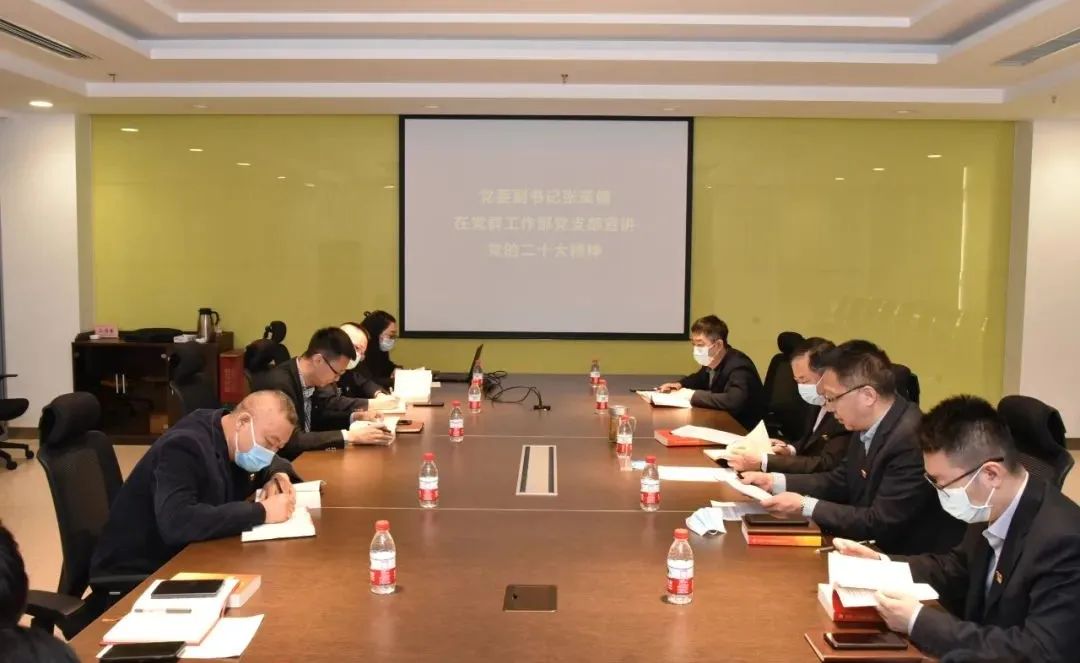 全网担保网(中国游)最具权威唯一维权担保平台