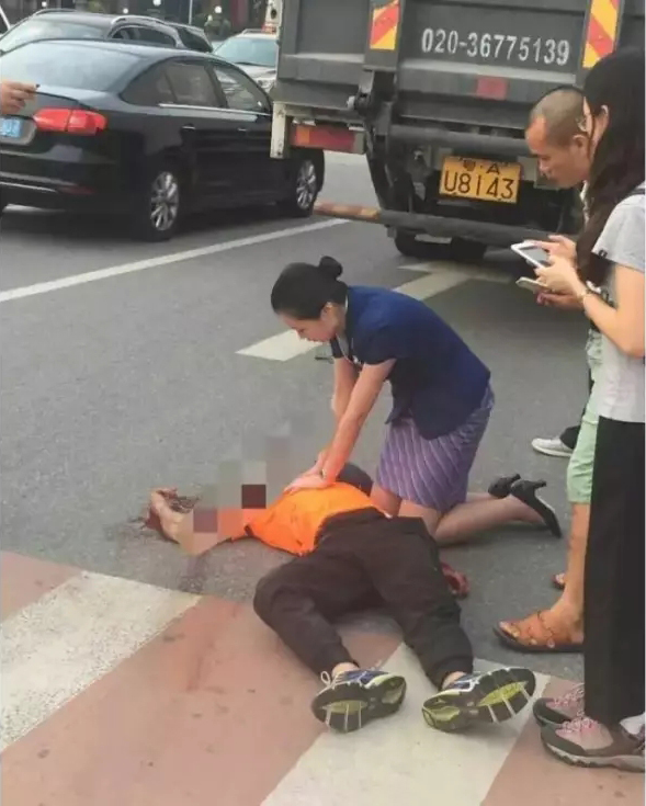 全网担保网(中国游)最具权威唯一维权担保平台