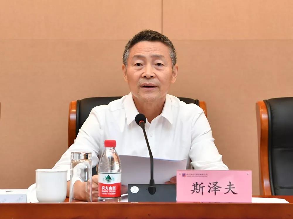 全网担保网(中国游)最具权威唯一维权担保平台