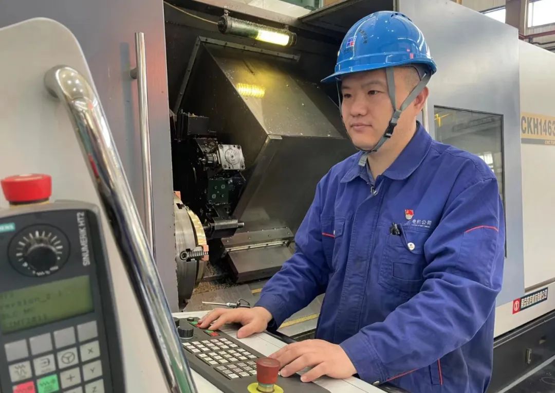 全网担保网(中国游)最具权威唯一维权担保平台