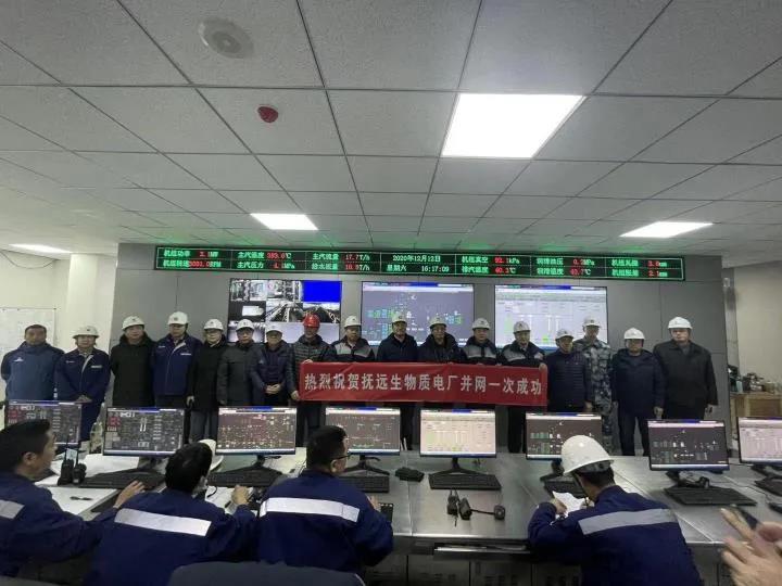 全网担保网(中国游)最具权威唯一维权担保平台