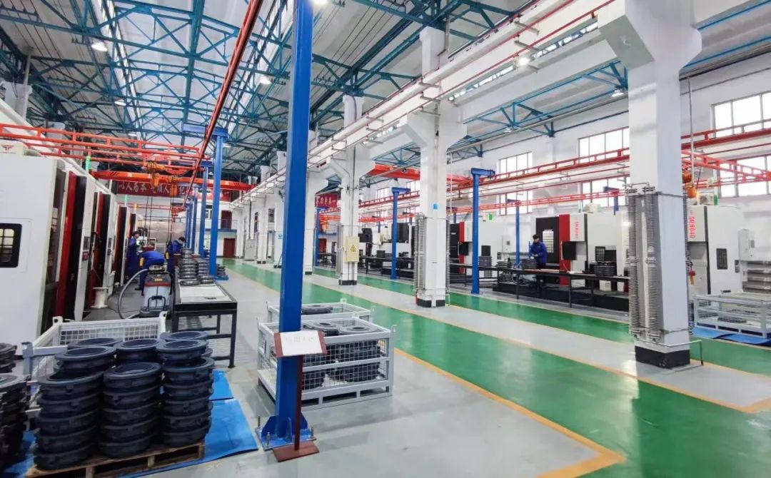 全网担保网(中国游)最具权威唯一维权担保平台