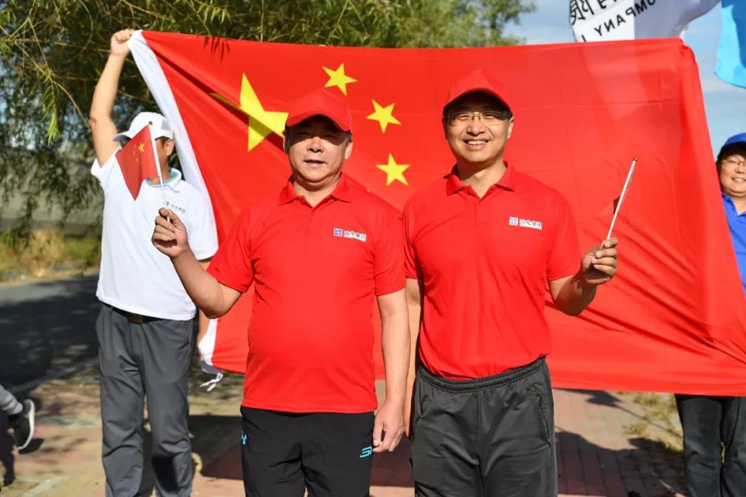 全网担保网(中国游)最具权威唯一维权担保平台