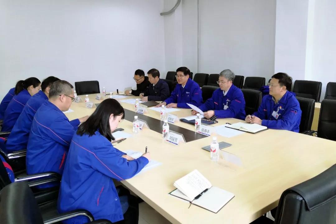 全网担保网(中国游)最具权威唯一维权担保平台