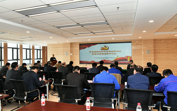 全网担保网(中国游)最具权威唯一维权担保平台