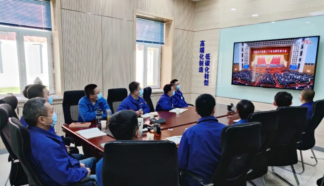 全网担保网(中国游)最具权威唯一维权担保平台