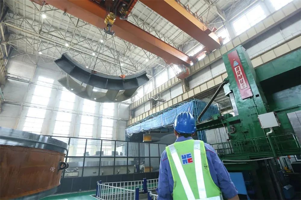 全网担保网(中国游)最具权威唯一维权担保平台