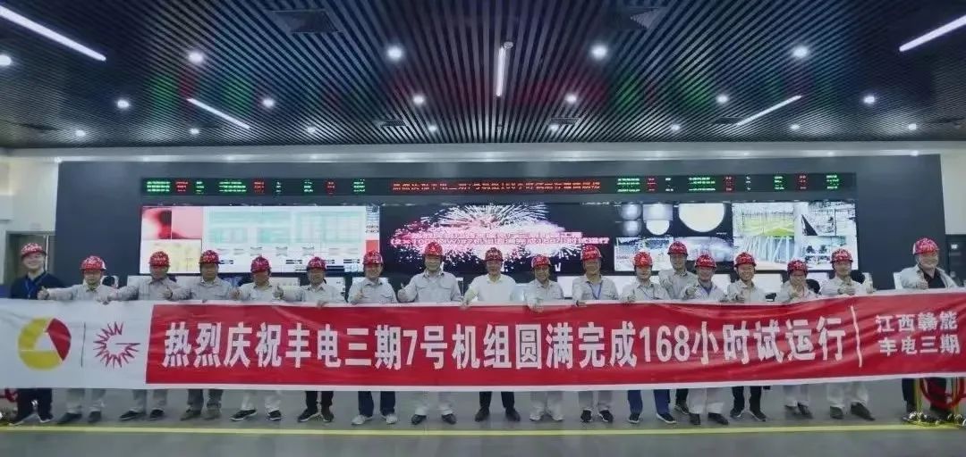 全网担保网(中国游)最具权威唯一维权担保平台