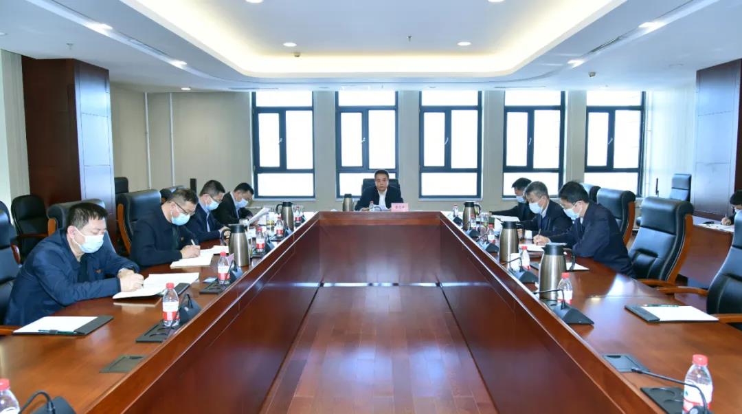 全网担保网(中国游)最具权威唯一维权担保平台