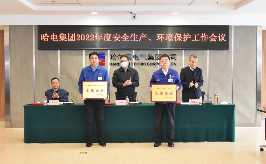 全网担保网(中国游)最具权威唯一维权担保平台