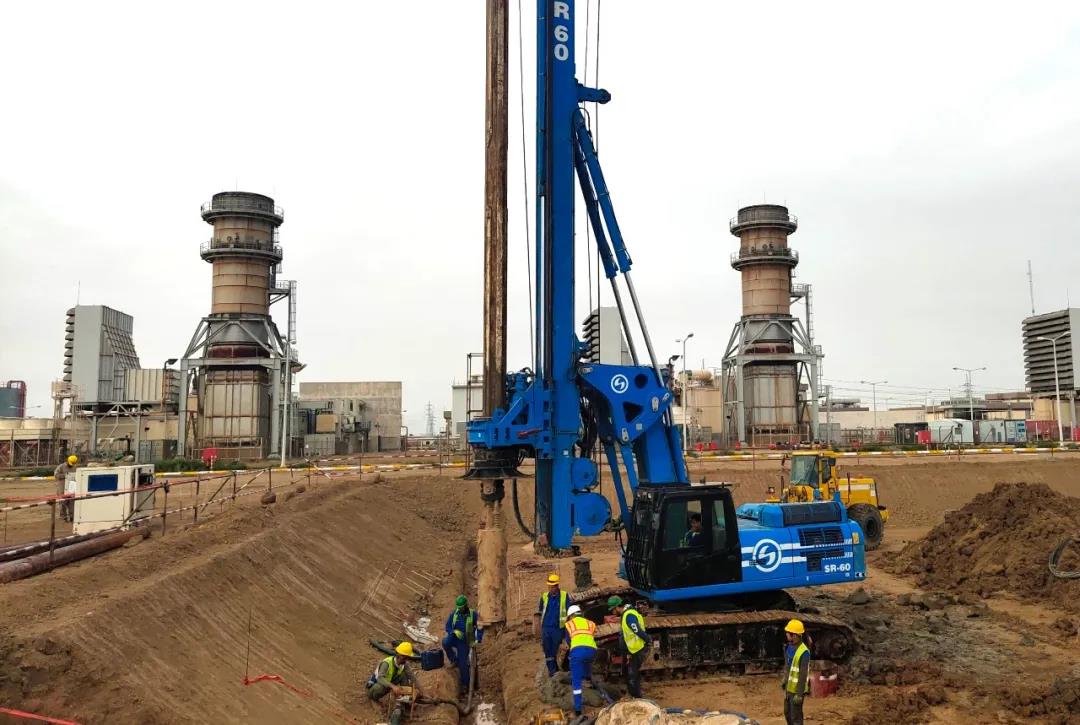 全网担保网(中国游)最具权威唯一维权担保平台