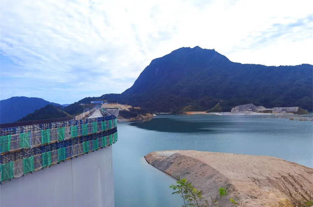 全网担保网(中国游)最具权威唯一维权担保平台