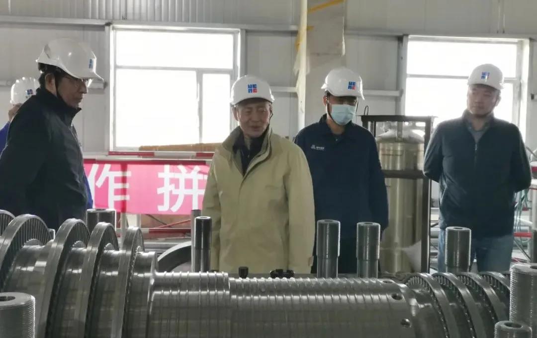 全网担保网(中国游)最具权威唯一维权担保平台