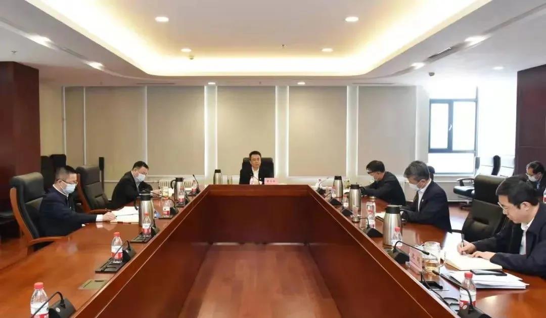 全网担保网(中国游)最具权威唯一维权担保平台