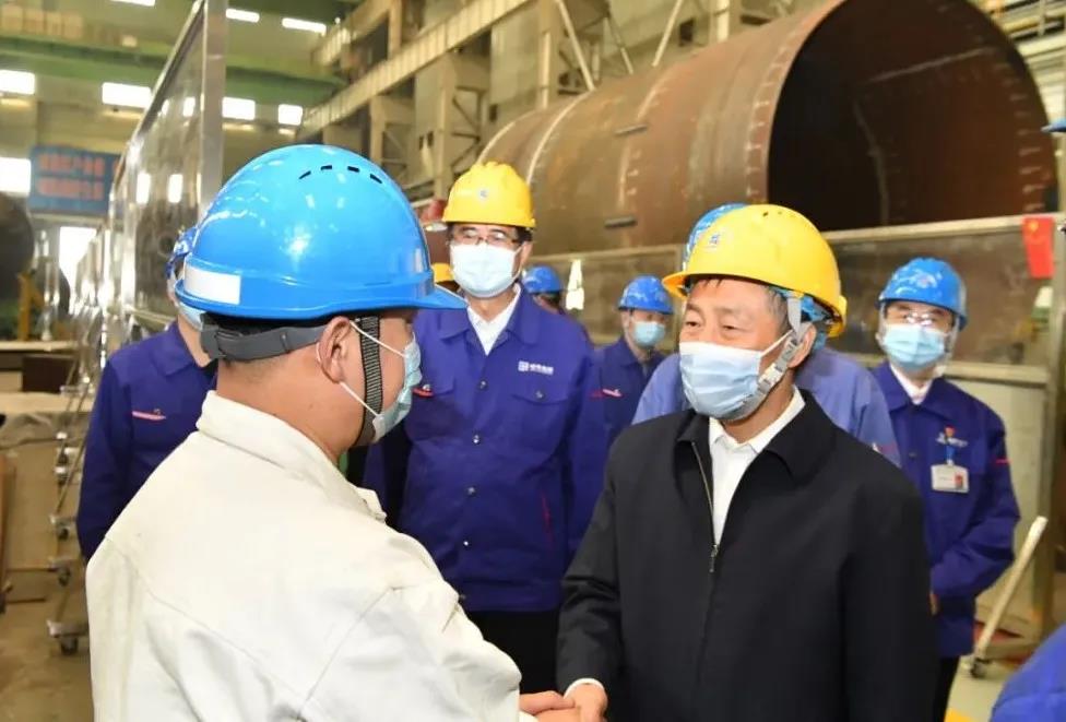 全网担保网(中国游)最具权威唯一维权担保平台