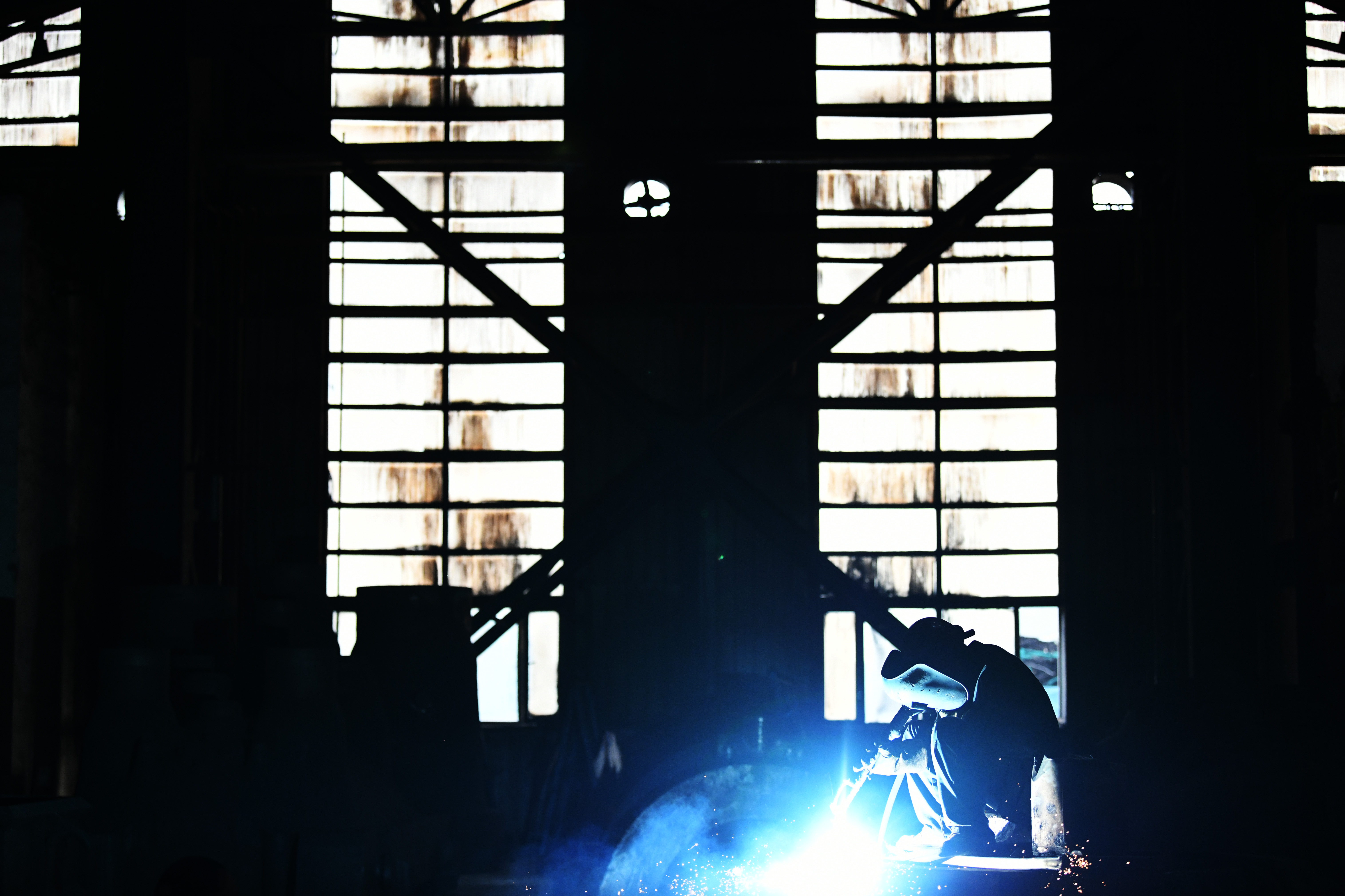 全网担保网(中国游)最具权威唯一维权担保平台