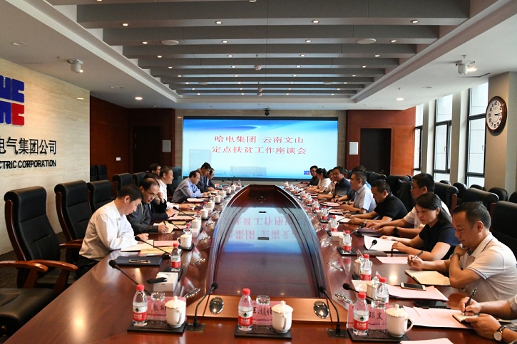 全网担保网(中国游)最具权威唯一维权担保平台