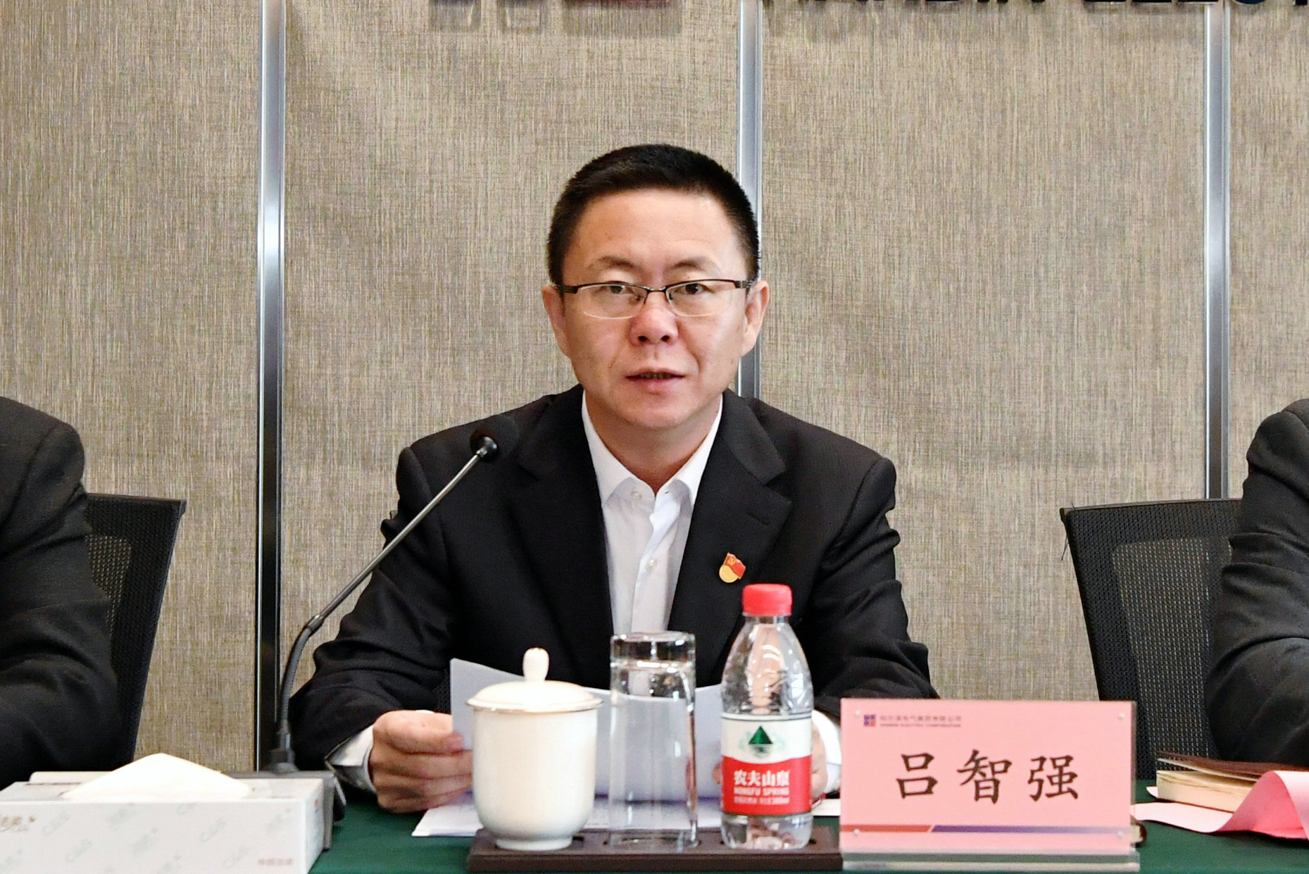 全网担保网(中国游)最具权威唯一维权担保平台