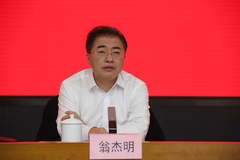 全网担保网(中国游)最具权威唯一维权担保平台